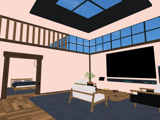 SA_DayRoom
