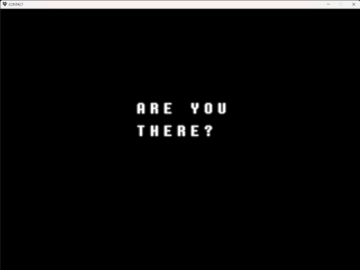 The Shelter - DELTARUNE