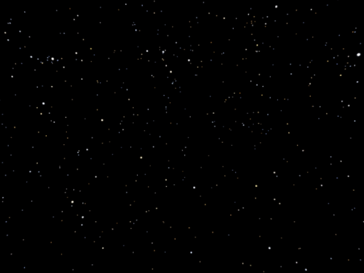 SpaceIslands
