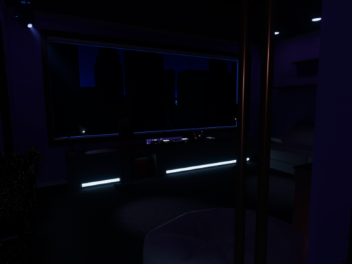 REMOTE - Loop