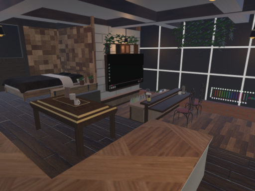 Myhouse