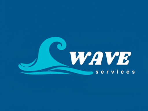 Wave Hangout