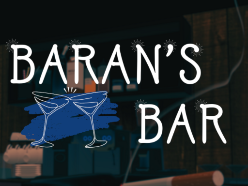 Baran's_Bar