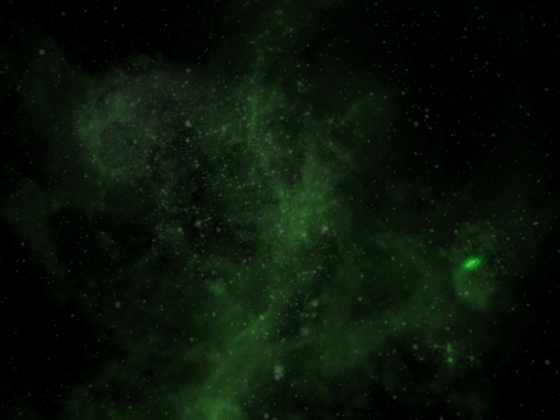 May World SDK 3 BETA