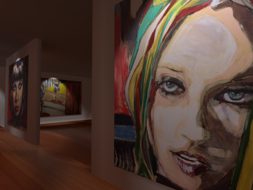 BAX Museum