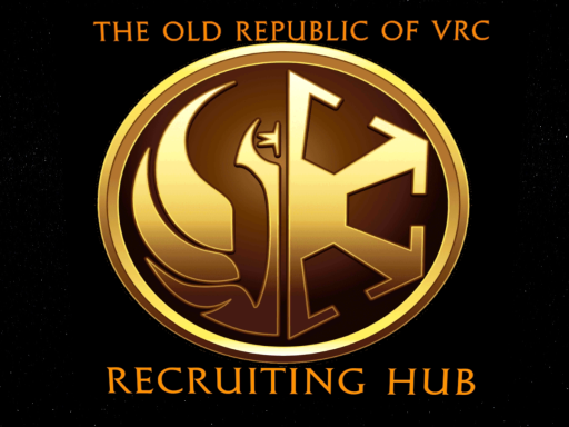 Old Republic Recruiting Hub
