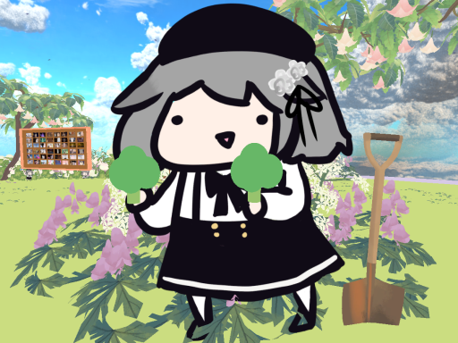 tarotonn