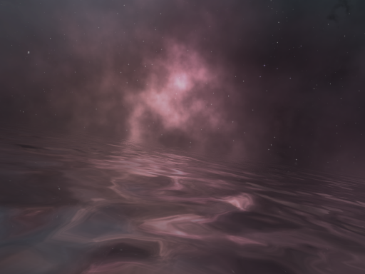 Cosmic
