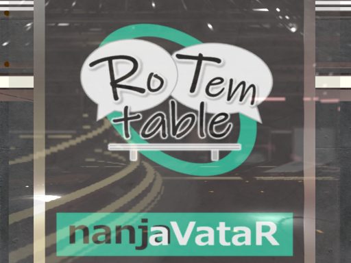 nanjaVataR
