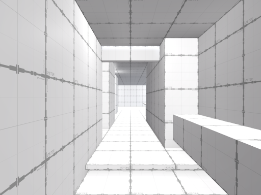 ttz_`s House-Test