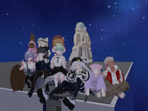 軌跡