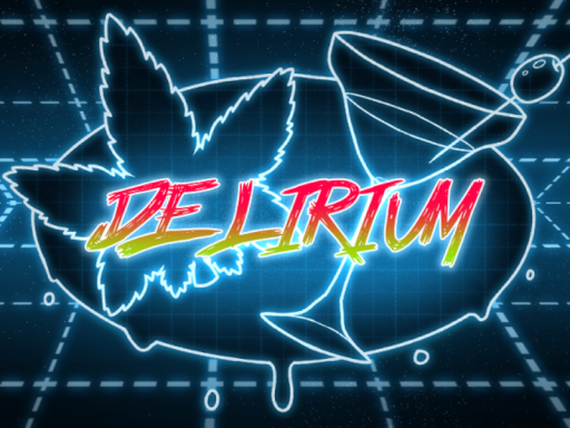 -Delirium-