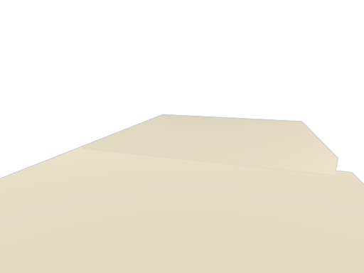 super optimized plane