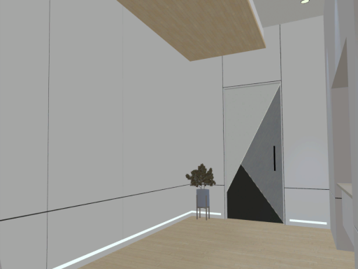 Yuki's Relex Room