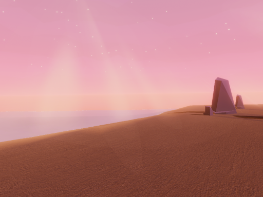 Aesthetic