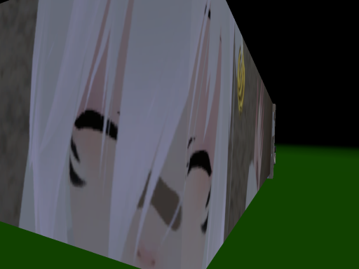 Zero
