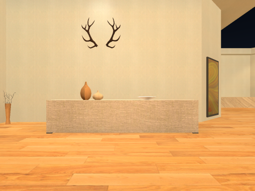 Antlers_
