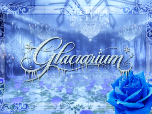 Glaciarium