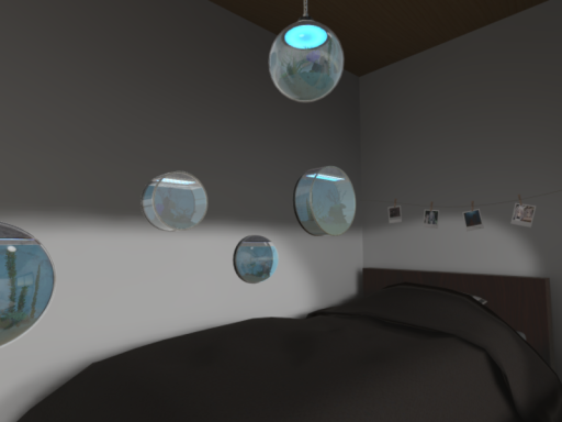 ゆあroom