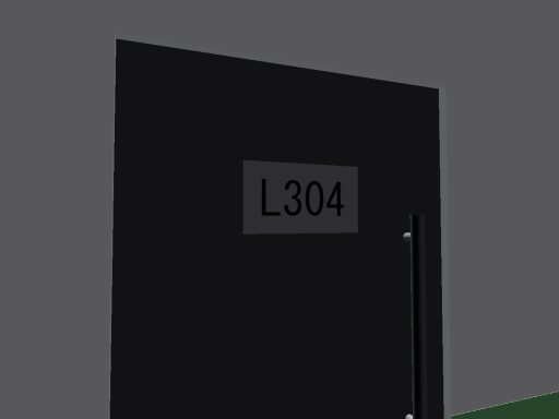 L304講義室