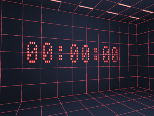 optimize room