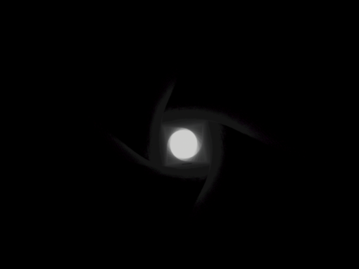 Void Drop