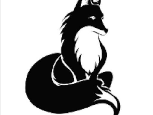 blackfoxblast20 avi world