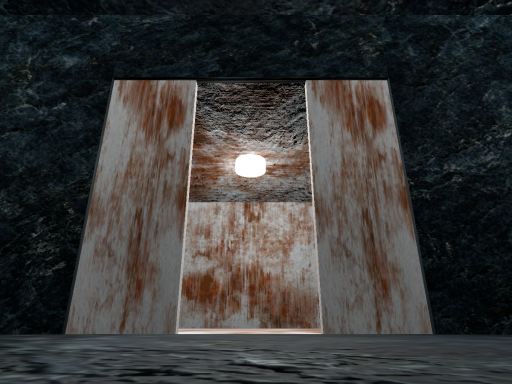 KAYVII Underground