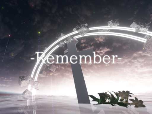 -Remember-
