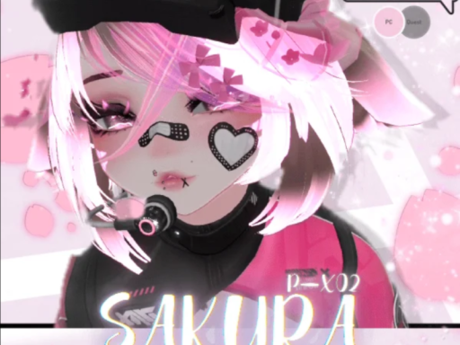 Erp Avatars