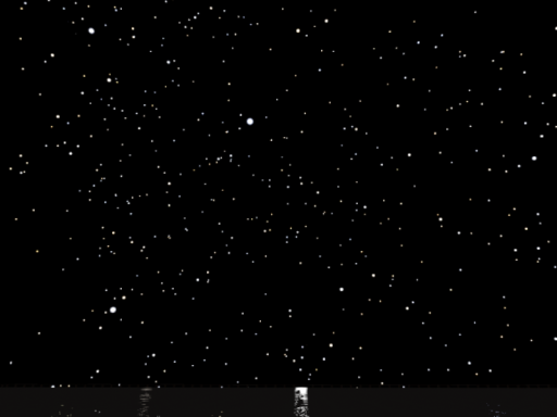real stars⁄speed loader