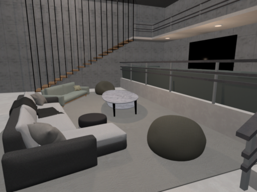 iZuRoom 1․0․3