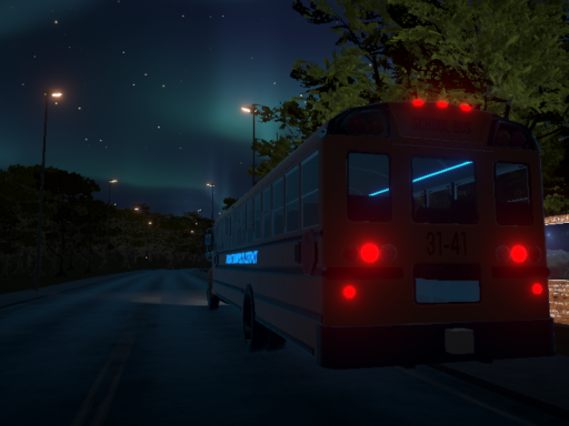 VR Field Trip 2․0
