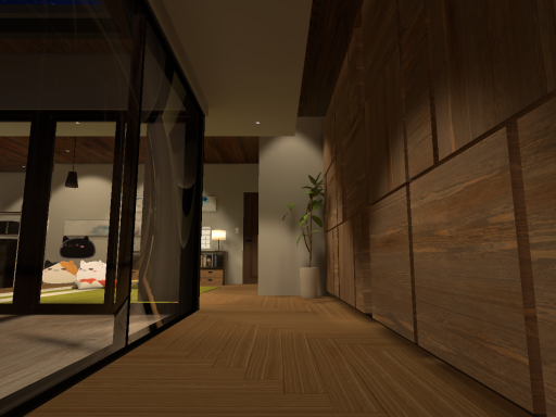 LUNAR_ROOM