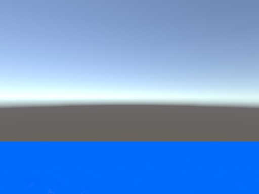 Testing1