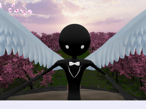 Deemo