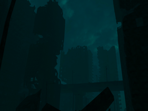 Origin