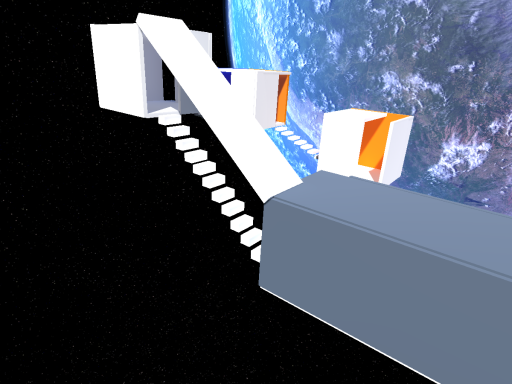 space home