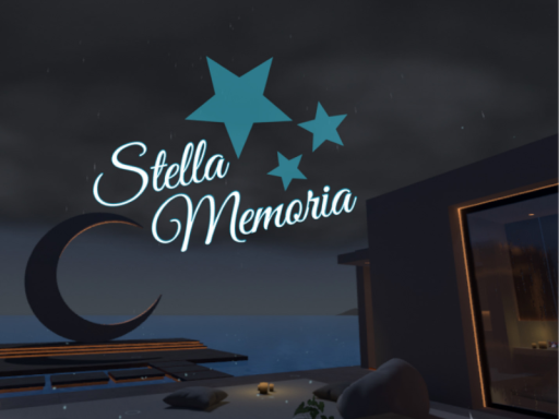Stella Memoria