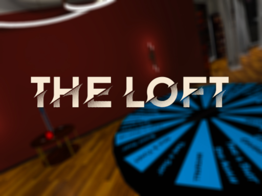 The Loft