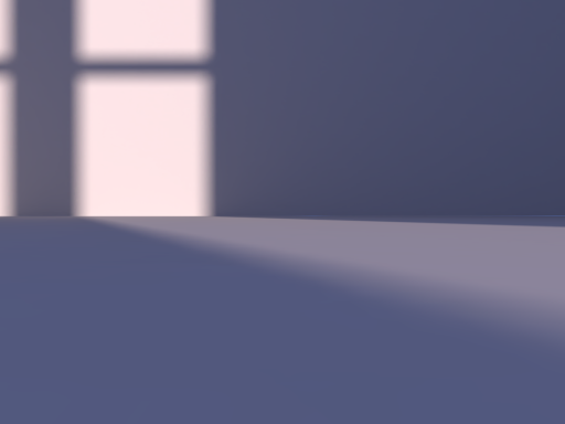White Room