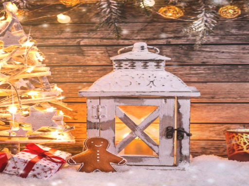 MerryChristmas