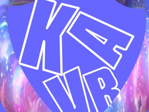THE KA CARNIVAL