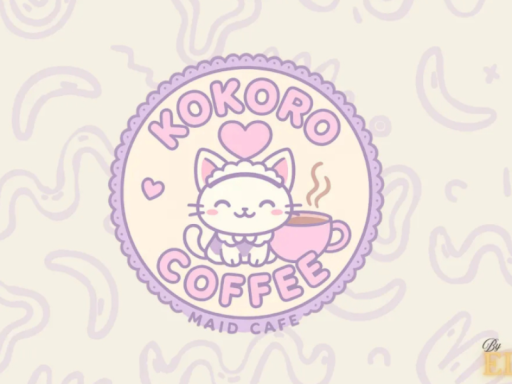 Kokoro Coffee