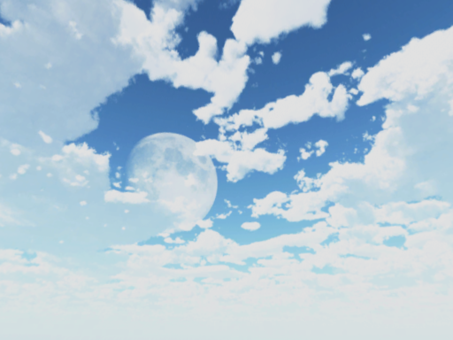 ☆