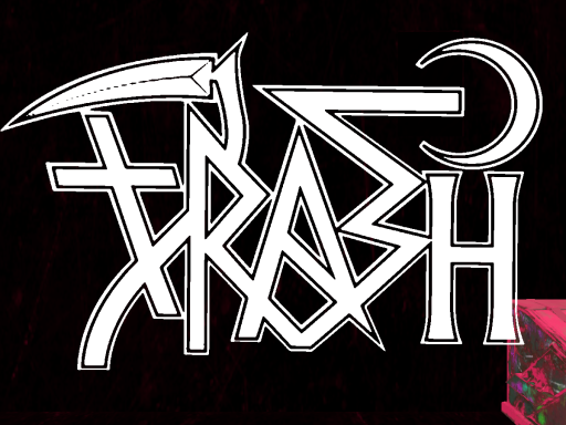 Trash_Nekomi0