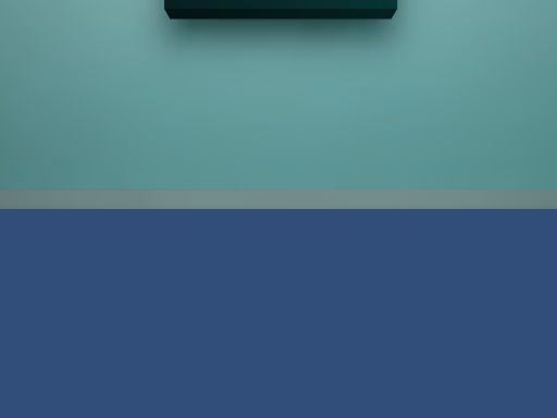 Cyan