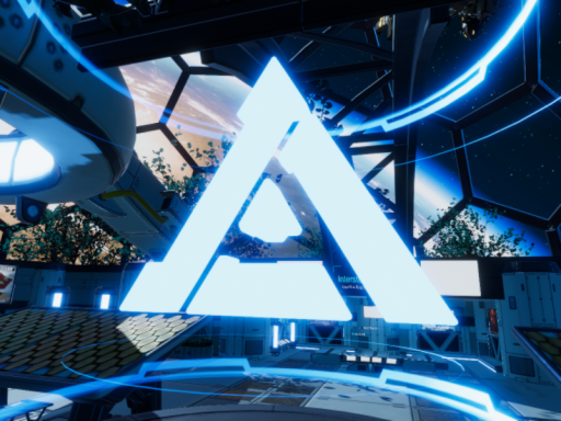 ARK Station - Avatar Archive