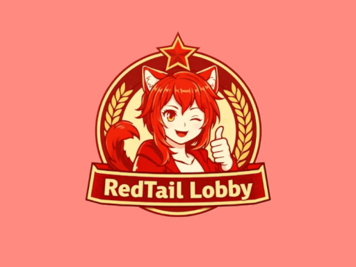 RedTail lobby