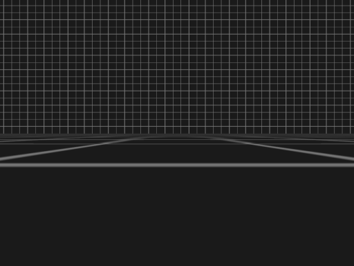 the box